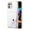 Lightpurple, variant on For Motorola Moto Edge 20 Lite Marble Patterned Case with Card Holder, Back Folio Kickstand PU Leather Soft Crystal Bumper Edge, Magnetic Clasp Back Cover For Motorola Moto Edge 20 Lite,Marble #1