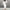 White, variant on Sentmoon Sexy Womens Dresses Long Sleeve V Neck Holiday Dresses for Women Bodycon Fitted Waist Lace Solid Color Short Dresses,OverSized Fashion A-line Dresses White L Clearance Sales Today Deals Prim