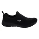 thumbnail image 1 of Tenis Sneakers Mujer Confort Antiderrapante Dama, 1 of 5