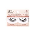 thumbnail image 1 of Ardell - Cils Nu Shapewear 441, 1 of 6