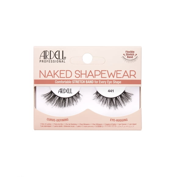 Ardell - Naked Shapewear Lash 441