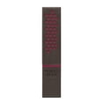 thumbnail image 2 of Burts Bees 100% Natural Moisturizing Lipstick, Wine Wave, 1 Count, 2 of 12