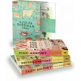thumbnail image 4 of Julia Rothman Collection, Julia Rothman Produit Mixte, 4 of 4