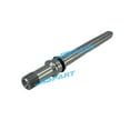 thumbnail image 6 of Compatible For Komatsu 6D107 Injector Connector Tube 4929864 6754-71-5512 F00RJ01620 China Supplier Engine Diesel Parts, 6 of 6