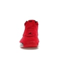 thumbnail image 3 of Jordan Men's 18 Retro Toro Shoes, from StockX, 3 of 5