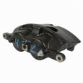 thumbnail image 4 of Motorcraft Brake Caliper Assembly Remanufactured, w/o Bracket For 2010-2017 Ford F-150 Expedition Lincoln Navigator, 4 of 4
