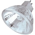 thumbnail image 1 of 04781 20W, Halogen Flood Light With Glass Lens, 1 of 1