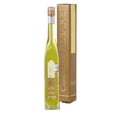 thumbnail image 3 of Aguardiente Condes de Albarei Orujo Hierbas 500 ml, 3 of 3