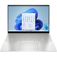 thumbnail image 2 of HP Envy 16 Home/Business Laptop (Intel i7-13700H 14-Core, 16.0in 120 Hz Touch Wide QXGA (2560x1600), GeForce RTX 4060, 32GB DDR5 5200MHz RAM, Win 11 Home) with Premium Backpack, 2 of 7