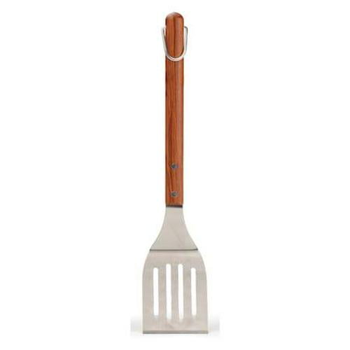 Rsvp International BBQ Spatula