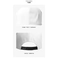 thumbnail image 2 of ROBLOX 3D Print Baseball Cap, Cap, Full Print Cartoon Teen Adjustable Baseball Cap, 2 of 3