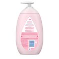 thumbnail image 3 of Johnson's Baby Lotion for Dry, Delicate Skin, 3 of 9