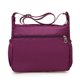 thumbnail image 2 of Bolso bandolera de nailon para mujer, impermeable, informal, de moda, de tela Oxford, bolso de hombro de tela, cartera de negocios, 2 of 5