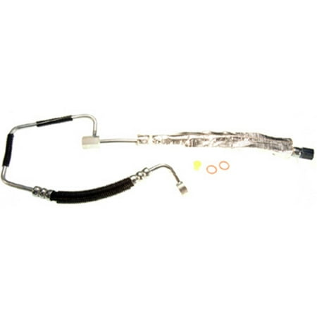 AC Delco 36-368760 Power Steering Hose