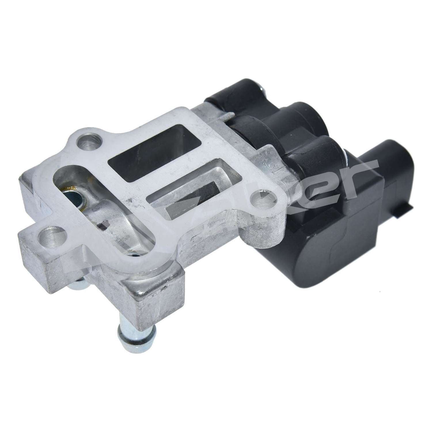 Walker 215-2090 Fuel Injection Idle Air Control Valve