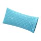 thumbnail image 1 of Estuche para gafas de sol, a prueba de polvo, ligero, accesorios para gafas, organizador de almacenamiento, azul claro jinwen Estuche para gafas de sol, 1 of 8