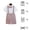 4 Pieces Of Pink, variant on LYMAYTER Toddler Baby Formal Suit Set Boy Short Shirt Shorts Bowtie Suspenders Summer Wedding Outfit