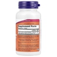 thumbnail image 2 of Suplemento Natural de Betacaroteno Now Foods 90 Cápsulas Blandas, 2 of 4