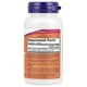 thumbnail image 2 of Suplemento Natural de Betacaroteno Now Foods 90 Cápsulas Blandas, 2 of 4