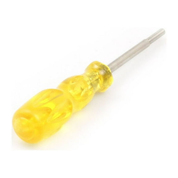 Nintendo 4.5MM Security Bit Game Bit Video Game Accessories for Nintendo Gamecube