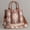 Coffee, variant on Southwestern Tan Small Tote - Ladies Purses - Wg2203-8120Stn