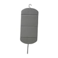 thumbnail image 3 of Almohadilla de resistente al calor para planchar ropa, accesorios plegables, almohadillas para prendas, regalo, almohadilla de colgante,, 3 of 8