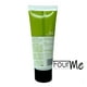 thumbnail image 2 of Leche Limpiadora Facial 70ml (pepino y avena), 2 of 3