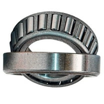 RAParts L44649/L44610 1-1/16" Tapered Roller Bearing Set A4 230-023 481022