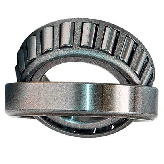 RAParts Tapered Roller Bearing Cone & Cup Set Fits SCAG 481022 Fits POLARIS 3554507 3554509 L44649/10 A4