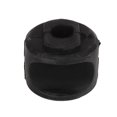 thumbnail image 2 of Polaris Sportsman rear stabilizer bushing 5432598 rubber replacement, 2 of 4