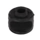 thumbnail image 2 of Polaris Sportsman rear stabilizer bushing 5432598 rubber replacement, 2 of 4