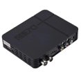 thumbnail image 4 of Portable DVB-T2 STB MPEG4 K2 High Clarity Digital TV Box Set-Top Receiver Tuner Receptor JIKAIX, 4 of 5