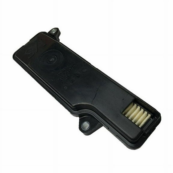 Transmission Filter for Honda Civic 1.5L 16-21 2.0L 16-18 2.4L 15-19 L4