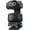 2K-Dual Camera, variant on EMEET PIXY Wireless 4K Streaming Webcam with Microphone, Dual-Lens AI Tracking PTZ, HDR, Gesture Control, 48kHz Mic, Multi-Camera Live, Plug and Play, for YouTube/Twitch/Facebook