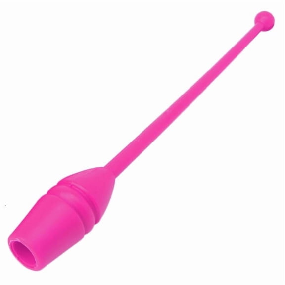 CEORPER Rhythmic Gymnastics Bar Rhythm Fitness Training Competition Bar for Adults