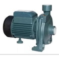 thumbnail image 1 of Bomba Centrifuga 3/4 HP Shimge 127 V Monofasica, 1 of 2