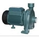 thumbnail image 1 of Bomba Centrífuga Agua 1 Hp Shimge Sh500, 1 of 2