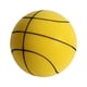 thumbnail image 2 of Pelota que rebota Hugo Juguete educativo para niños Bolas de juguetes para niños Línea amarilla, 2 of 9