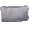 thumbnail image 4 of Electric Hand Warmer Handwarmer Pocket Handwarmer Pocket Pouch Comfortable Hand Warmer For Hand ANGGREK Otros, 4 of 8