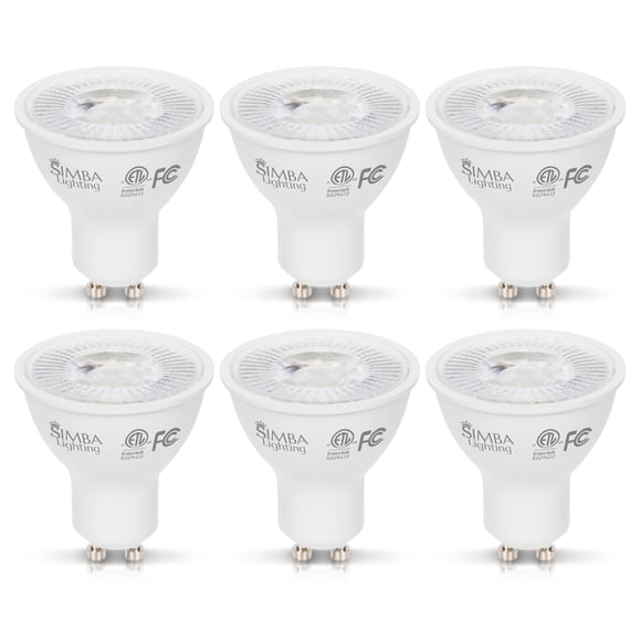 Mr16 Bulb Replacement | Walmart Canada