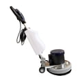 thumbnail image 3 of 18" Multi-functional Carpet Floor Cleaning Polishing Machine Floor Scrubber Low Speed Blue 110V Commercial and Industrial, 3 of 9