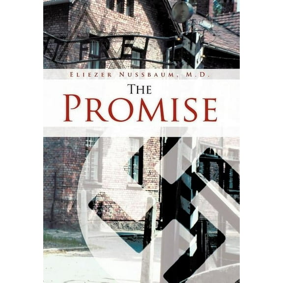 The Promise (Hardcover)