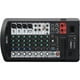 thumbnail image 2 of Kit de Audio STAGEPAS600BT Yamaha, Fuente de Poder y 2 Bocinas Bluetooth 4.1 680W Yamaha Rango de Alcance 10mts, 2 of 3