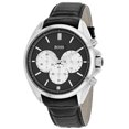 thumbnail image 1 of Hugo Boss 1512879 Hugo Boss Men's Classic - Black, 1 of 1