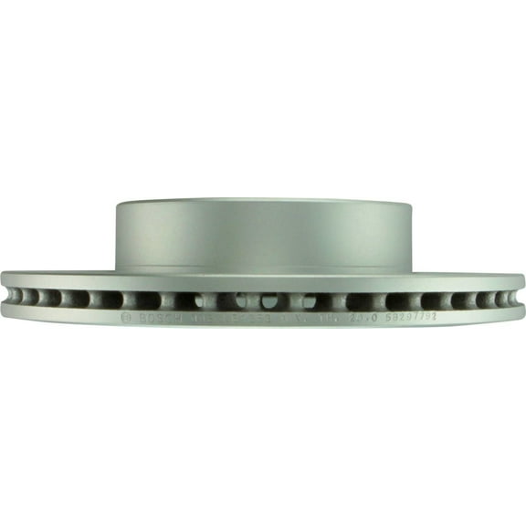 Bosch 52011359 Disc Brake Rotor