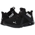 thumbnail image 5 of PUMA Men's Enzo 2 Sneaker, 0, 5 of 7
