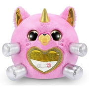 Adopt-A-Corn Cat Surprise Mystery Plush (15 Surprises!)