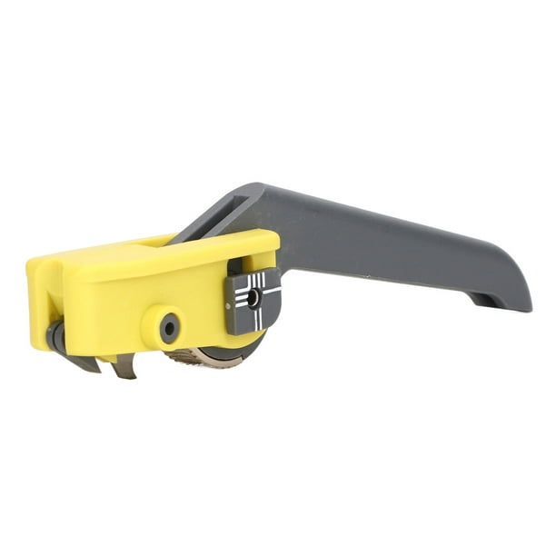 Ofc 2024 cable cutter