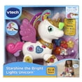 thumbnail image 3 of Ma licorne bijoux magiques VTech, 3 of 6