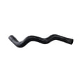 thumbnail image 4 of Fauful Radiator Hose Upper For 2011-2016 Chevy Chevrolet Cruze / Cruze Limited 13291779, 4 of 5